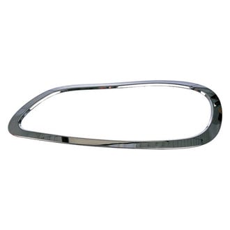 Dorman® - HD Solutions™ Driver Side Headlight Bezel