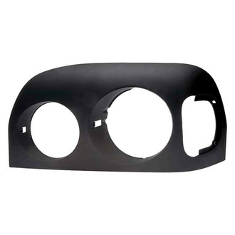 Dorman® - HD Solutions™ Driver Side Headlight Bezel