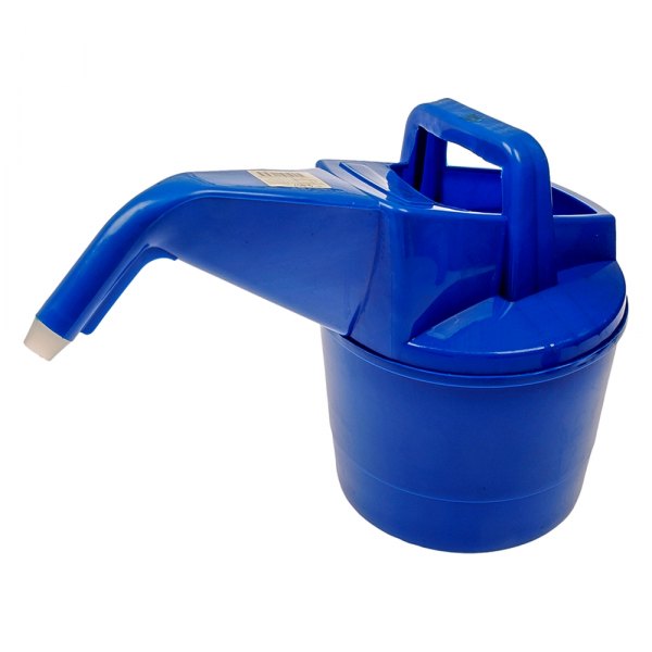 Dorman® - 2.5 gal Blue Radiator Filler
