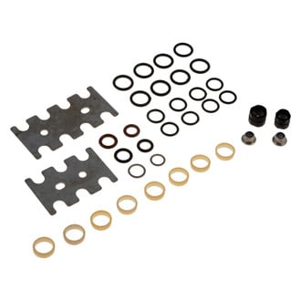 Dorman® - Help™ Fuel Injector O-Ring Kit