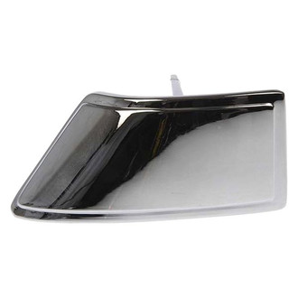 Dorman® - HELP!™ Front or Rear Passenger Side Interior Door Handle