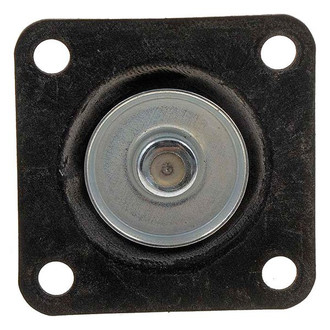 Dorman® - Help™ Carburetor Accelerator Pump Diaphragm