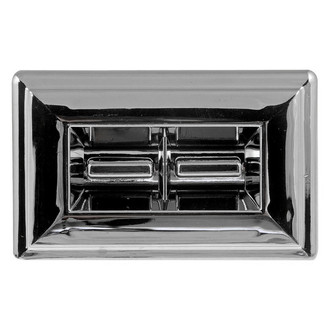 Dorman® - OE Solutions™ Front Driver Side Window Switch