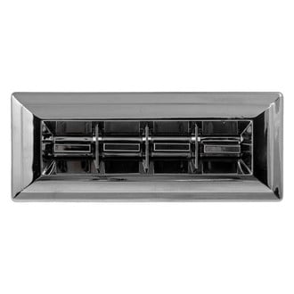 Dorman® - OE Solutions™ Front Driver Side Window Switch