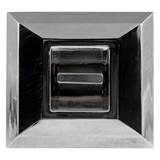Dorman® - OE Solutions™ Front or Rear Driver or Passenger Side Window Switch
