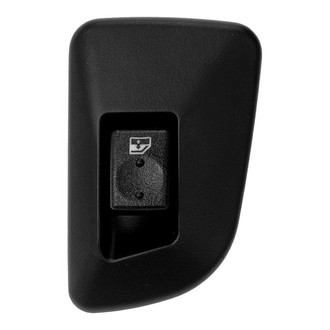 Dorman® - OE Solutions™ Rear Passenger Side Window Switch