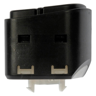 Dorman® - OE Solutions™ Driver Information Display Switch
