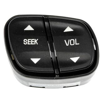 Dorman® - OE Solutions™ Driver Information Display Switch