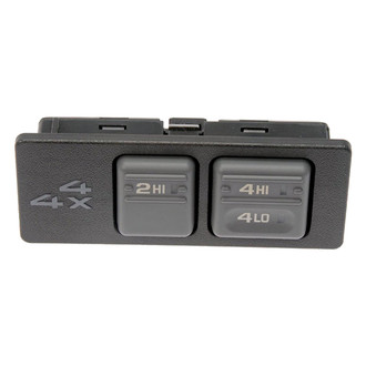 Dorman® - OE Solutions™ 4WD Switch