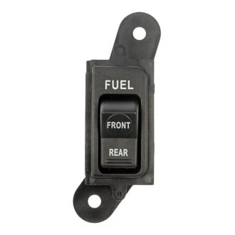 Dorman® - OE Solutions™ Fuel Tank Selector Switch