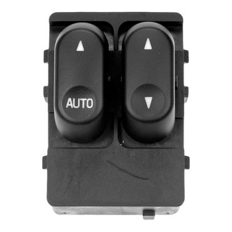 Dorman® - OE Solutions™ Front Driver Side Window Switch