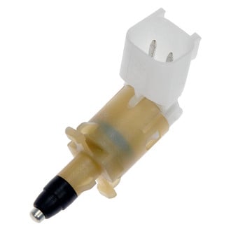 Dorman® - OE Solutions™ Front Driver Side Door Jamb Switch