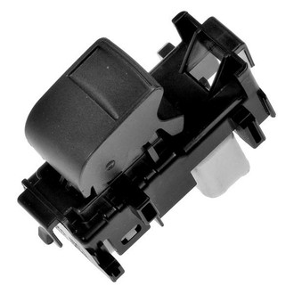 Dorman® - OE Solutions™ Front or Rear Driver or Passenger Side Window Switch