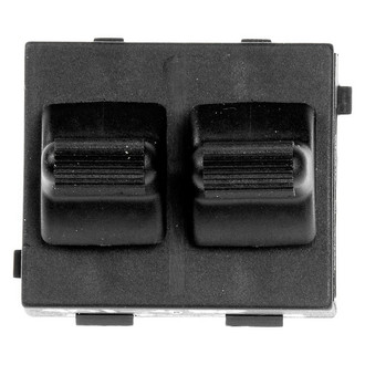 Dorman® - OE Solutions™ Front Driver Side Window Switch