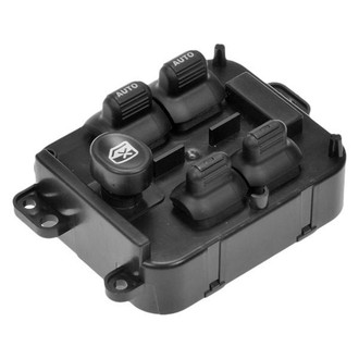 Dorman® - OE Solutions™ Center Window Switch