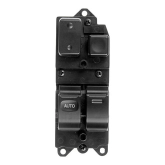 Dorman® - OE Solutions™ Front Driver Side Window Switch