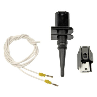 Dorman® - Ambient Air Temperature Sensor
