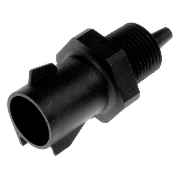 Dorman® - Ambient Air Temperature Sensor