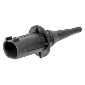 Dorman® - Ambient Air Temperature Sensor
