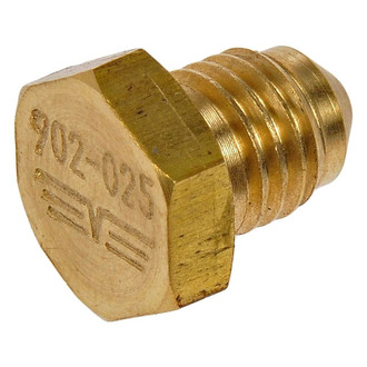 Dorman® - A/C Service Valve Fitting Cap