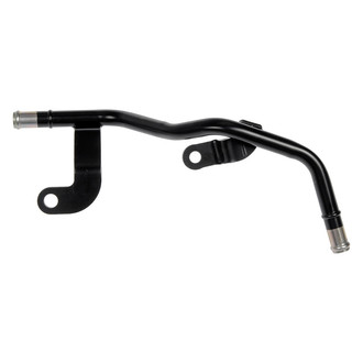 Dorman® - OE Solutions™ Oil Cooler Line