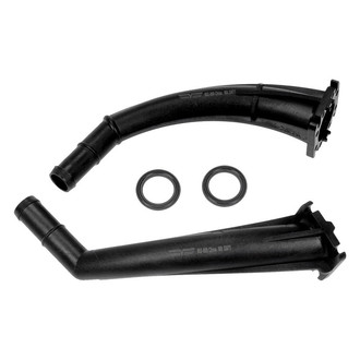 Dorman® - HVAC Heater Core Tube