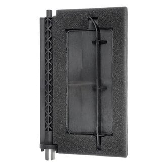 Dorman® - HVAC Blend Door Repair Kit