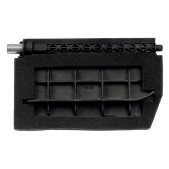 Dorman® - HVAC Blend Door Repair Kit
