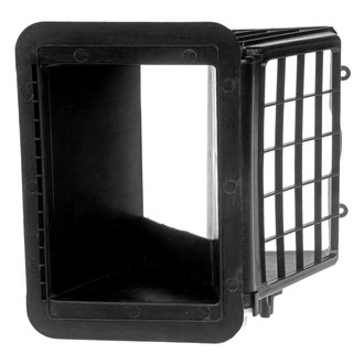 Dorman® - HVAC Blend Door Repair Kit
