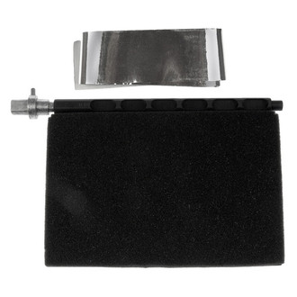 Dorman® - HVAC Blend Door Repair Kit