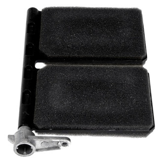 Dorman® - HVAC Blend Door Repair Kit