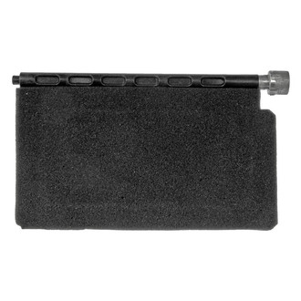 Dorman® - HVAC Blend Door Repair Kit