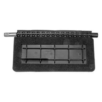 Dorman® - HVAC Blend Door Repair Kit