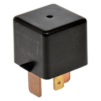 Dorman® - Diesel Glow Plug Relays