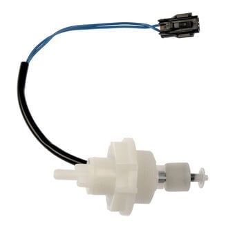 Dorman® - OE Solutions™ Water in Fuel Sensor