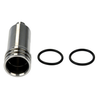 Dorman® - OE Solutions™ Fuel Injector Sleeve
