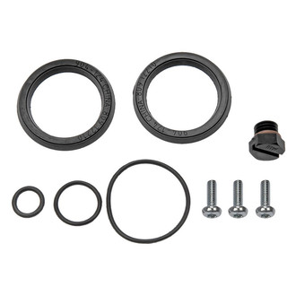 Dorman® - OE Solutions™ Fuel Primer Seal Kit