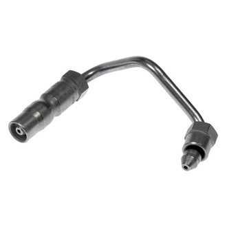 Dorman® - OE Solutions™ Fuel Injector Line