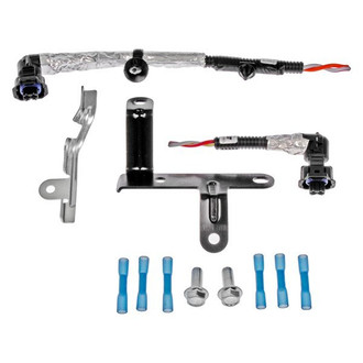 Dorman® - OE Solutions™ Fuel Injection Harness Repair