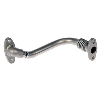 Dorman® - OE Solutions™ Turbocharger Oil Return Line