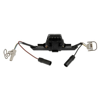 Dorman® - OE Solutions™ Diesel Fuel Injection and Glow Plug Inner Harness