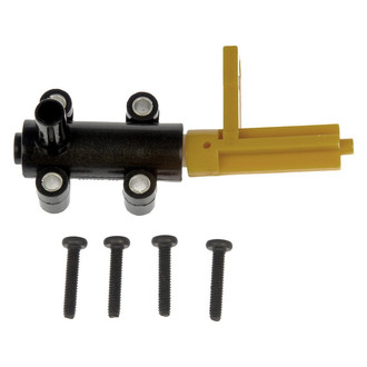 Dorman® - OE Solutions™ Water Separator Valve with Mounting Hardware