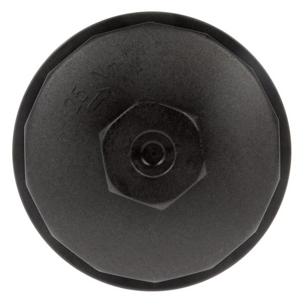 Dorman® - OE Solutions™ Fuel Filter Cap and Gasket