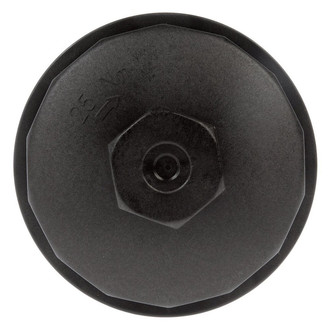 Dorman® - OE Solutions™ Fuel Filter Cap and Gasket