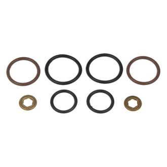 Dorman® - OE Solutions™ Fuel Injector O-Ring Kit