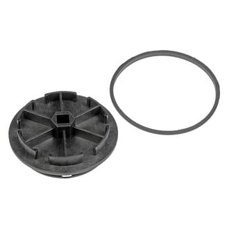 Dorman® - OE Solutions™ Fuel Filter Cap and Gasket