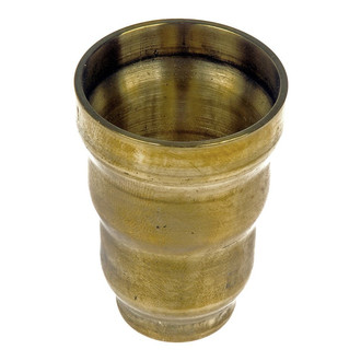 Dorman® - OE Solutions™ Fuel Injector Sleeve