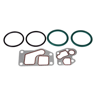 Dorman® - OE Solutions™ Oil Cooler Gasket