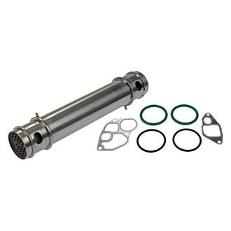 Dorman® - OE Solutions™ Standard Oil Cooler Kit