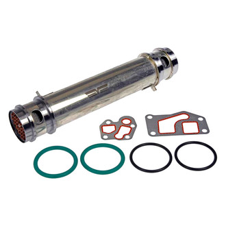 Dorman® - OE Solutions™ Oil Cooler